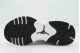 Jordan Trunner Flow Γυναικεία Sneakers Λευκά, Γκρι, Μαύρα