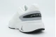 Jordan Trunner Flow Γυναικεία Sneakers Λευκά, Γκρι, Μαύρα