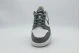Nike Dunk Low Sneakers (IQ0804 102)