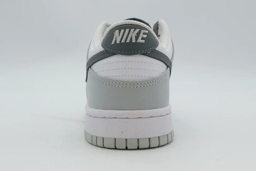 Nike Dunk Low Sneakers (IQ0804 102)