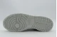 Nike Dunk Low Sneakers (IQ0804 102)