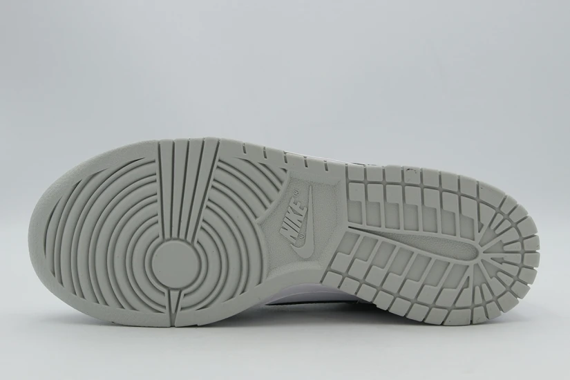 Nike Dunk Low Sneakers (IQ0804 102)