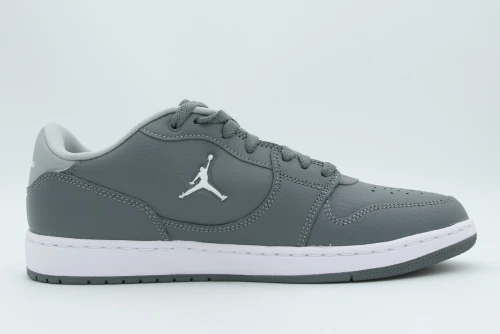 Jordan Court Connect Low Sneakers (IQ5698 005)