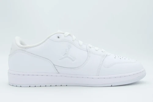 Jordan Court Connect Low Sneakers (IQ5698 100)