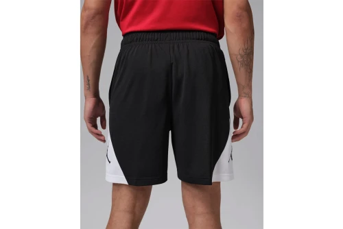 Jordan Sport Dri-Fit Βερμούδα Μπασκετική Ανδρική (IQ5775 011)