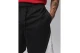 Jordan Sport Dri-FIT Ανδρική Μπασκετική Βερμούδα Μαύρη, Λευκή