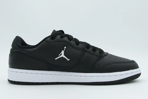 Jordan Court Connect Low Sneakers (IQ6016 001)