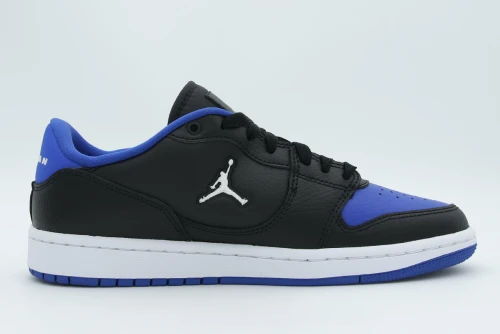 Jordan Court Connect Low Sneakers (IQ6016 002)