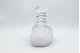 Jordan Court Connect Low Sneakers (IQ6016 100)