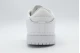 Jordan Court Connect Low Sneakers (IQ6016 100)