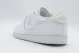 Jordan Court Connect Low Sneakers (IQ6016 100)