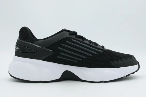 Jordan Trunner Flow Sneakers (IQ7693 003)
