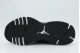 Jordan Trunner Flow Γυναικεία Sneakers Μαύρα, Ανθρακί, Λευκά