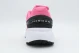 Jordan Trunner Flow Sneakers Φούξια, Μαύρα, Λευκά