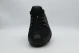 Nike Shox NZ Ανδρικά Sneakers Μαύρα