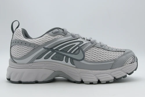 Nike Air Max Moto 2K Sneakers (IQ9430 002)