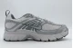 Nike Air Max Moto 2K Sneakers (IQ9430 002)