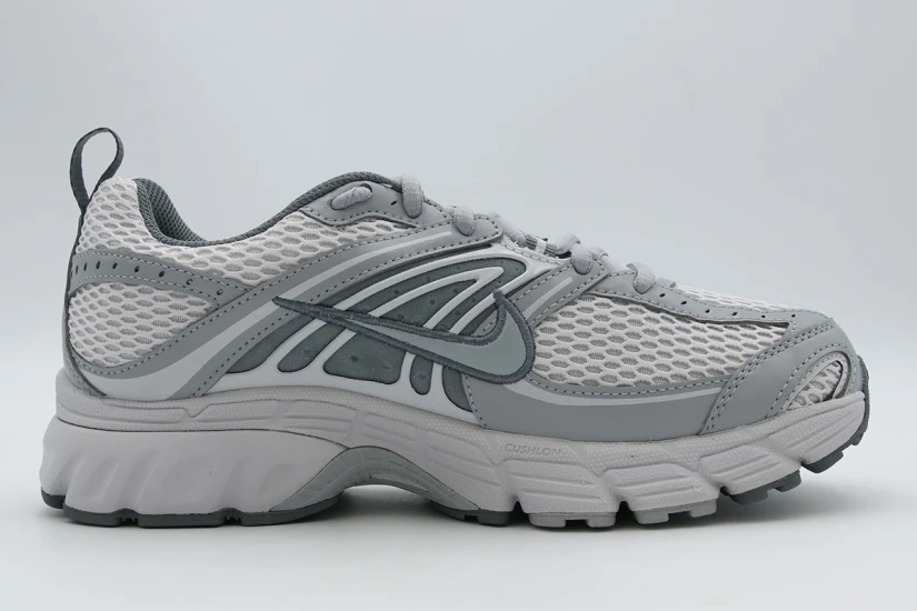 Nike Air Max Moto 2K Sneakers (IQ9430 002)