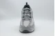 Nike Air Max Moto 2K Sneakers (IQ9430 002)