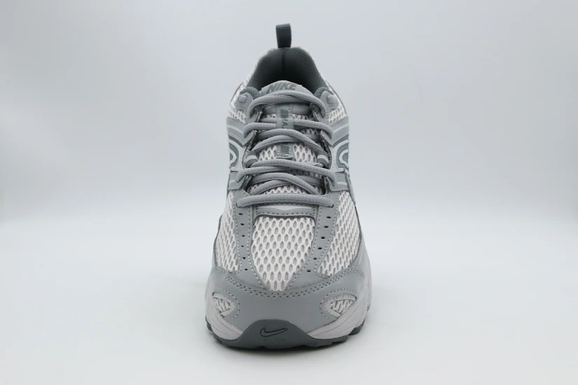 Nike Air Max Moto 2K Sneakers (IQ9430 002)