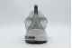 Nike Air Max Moto 2K Sneakers (IQ9430 002)