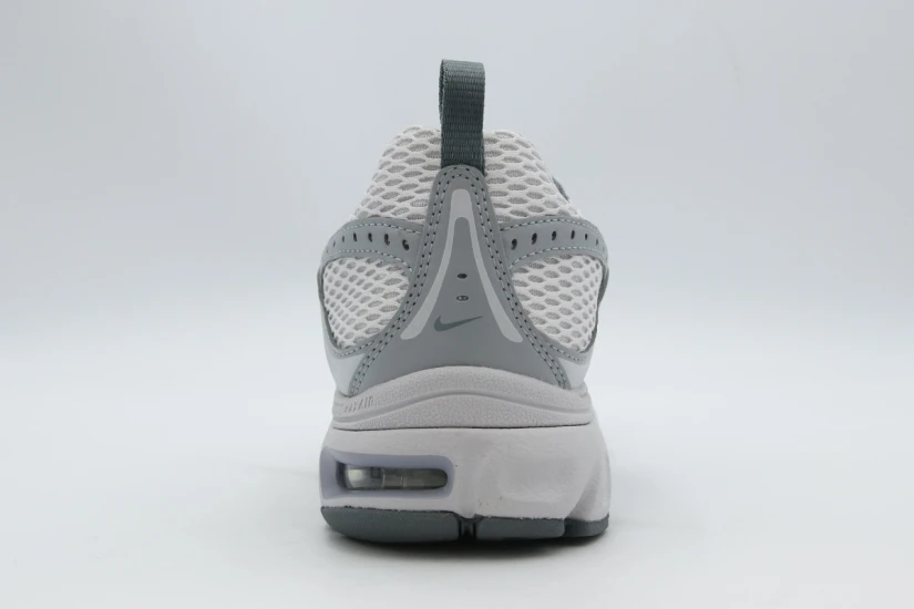 Nike Air Max Moto 2K Sneakers (IQ9430 002)