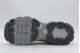 Nike Air Max Moto 2K Sneakers (IQ9430 002)