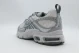 Nike Air Max Moto 2K Sneakers (IQ9430 002)