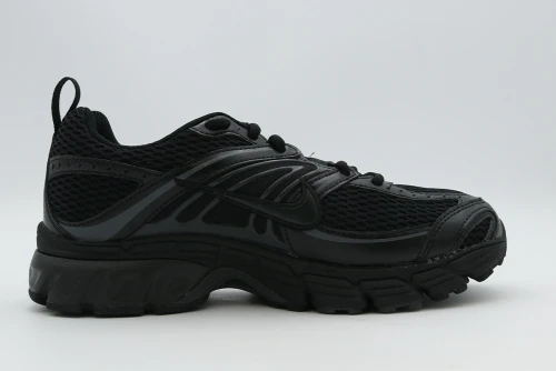 Nike Air Max Moto 2K Sneakers (IQ9430 003)