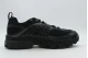 Nike Air Max Moto 2K Sneakers Μαύρα