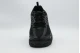 Nike Air Max Moto 2K Sneakers Μαύρα