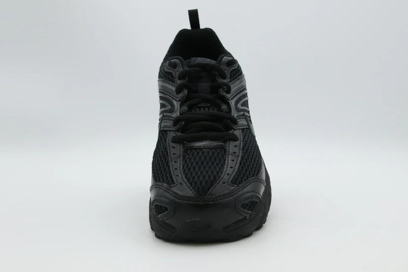 Nike Air Max Moto 2K Sneakers Μαύρα