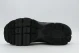 Nike Air Max Moto 2K Sneakers Μαύρα