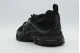 Nike Air Max Moto 2K Sneakers Μαύρα