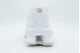 Nike Shox Ride 2 Ανδρικά Sneakers Λευκά