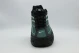 Nike Shox Ride 2 Ανδρικά Sneakers Μαύρα, Πράσινα