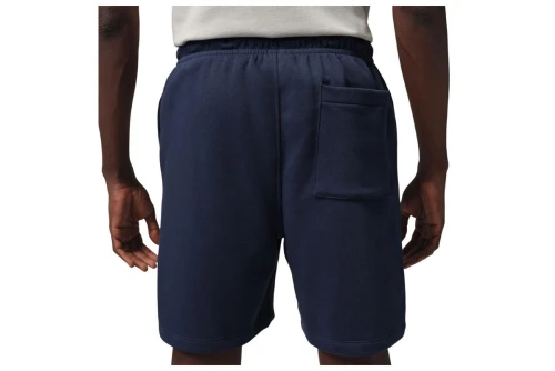 Jordan Jumpman Fleece Βερμούδα Αθλητική Ανδρική (IR0335 410)
