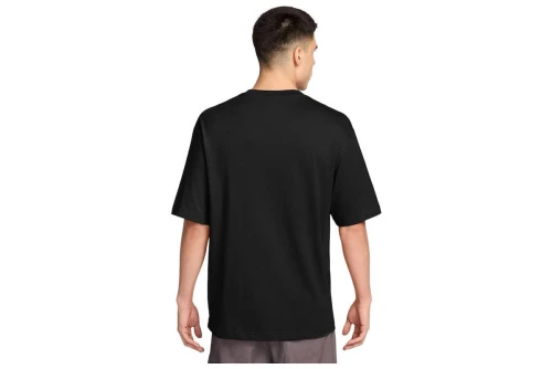 Jordan Jumpman T-Shirt Ανδρικό (IR0340 010)