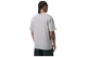 Jordan Jumpman Ανδρικό Κοντομάνικο T-Shirt Γκρι
