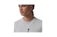 Jordan Jumpman Ανδρικό Κοντομάνικο T-Shirt Γκρι