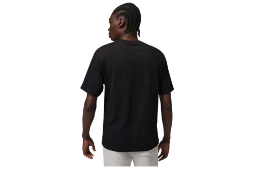 Jordan T-Shirt Ανδρικό (IR0342 010)
