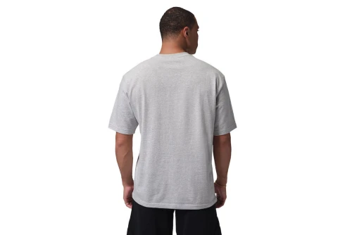 Jordan Jumpman T-Shirt Ανδρικό (IR0342 050)