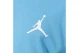 Jordan Essentials Dri-FIT Ανδρικό Κοντομάνικο T-Shirt Σιέλ