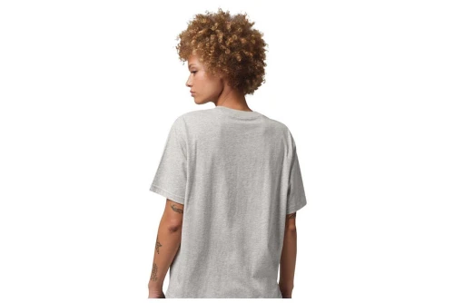 Jordan Jumpman T-Shirt Γυναικείο (IR0389 050)