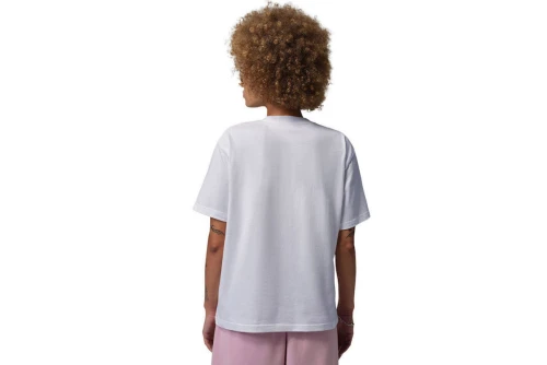 Jordan Jumpman T-Shirt Γυναικείο (IR0389 100)