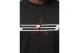Jordan Sport Dri-FIT Ανδρικό Κοντομάνικο T-Shirt Μαύρο