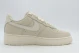 Nike Air Force 1 Retro Prm (IR0871 100)