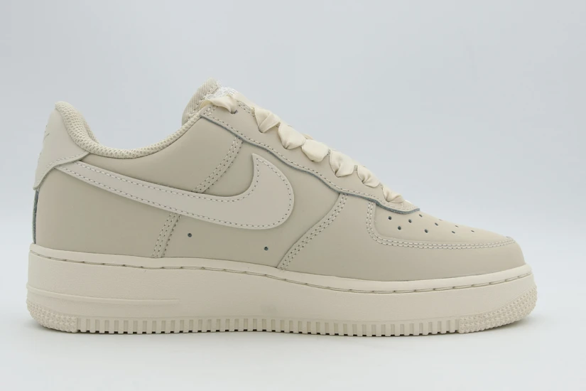 Nike Air Force 1 Retro Prm (IR0871 100)