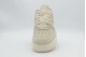 Nike Air Force 1 Retro Prm (IR0871 100)