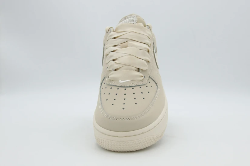 Nike Air Force 1 Retro Prm (IR0871 100)